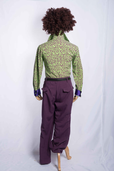 Awesome Costumes Singapore