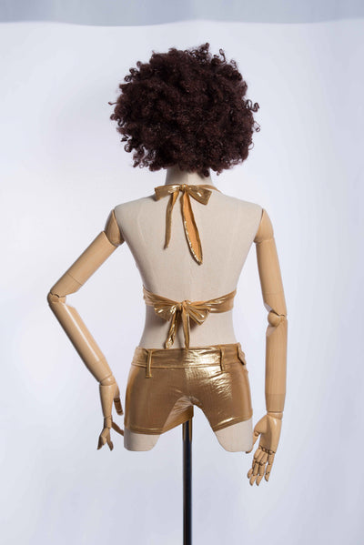 Awesome Costumes Singapore