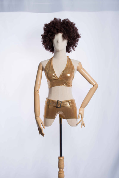 Awesome Costumes Singapore