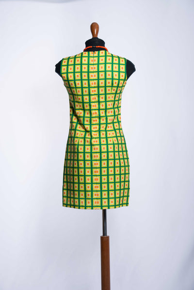 Awesome Costumes Singapore