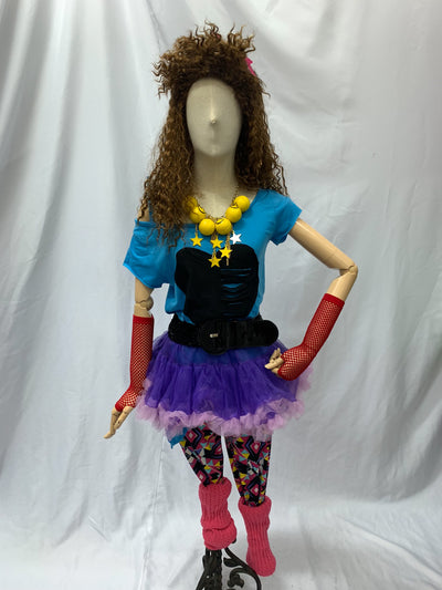 Awesome Costumes Singapore