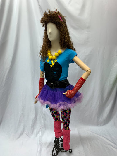 Awesome Costumes Singapore