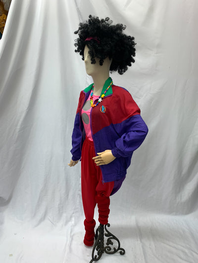 Awesome Costumes Singapore