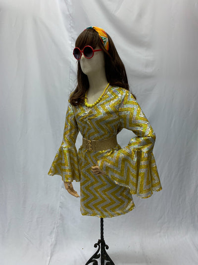 Awesome Costumes Singapore