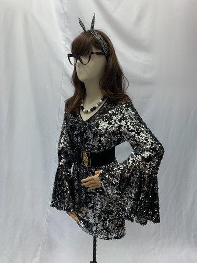 Awesome Costumes Singapore