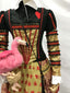 Awesome Costumes Singapore
