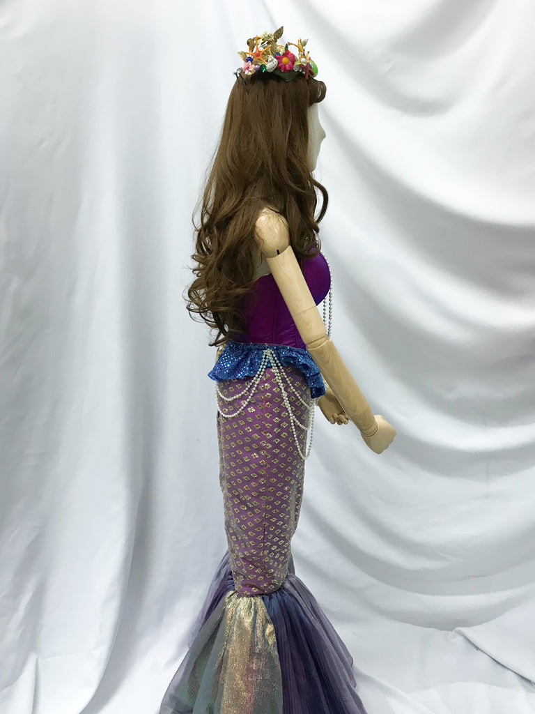 Awesome Costumes Singapore