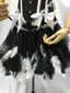Awesome Costumes Singapore