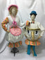 Awesome Costumes Singapore