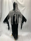Awesome Costumes Singapore