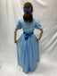 Wendy, Peterpan | Awesome Costumes Singapore