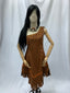 Pocahontas | Awesome Costumes Singapore