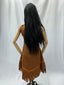 Pocahontas | Awesome Costumes Singapore
