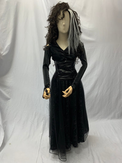 Bellatrix | Awesome Costumes Singapore