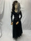 Bellatrix | Awesome Costumes Singapore