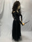 Bellatrix | Awesome Costumes Singapore