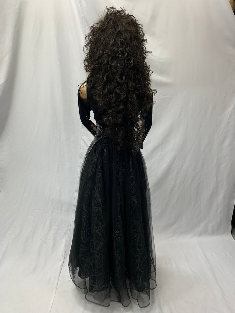 Bellatrix | Awesome Costumes Singapore