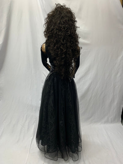 Bellatrix | Awesome Costumes Singapore