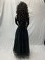 Bellatrix | Awesome Costumes Singapore