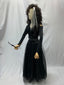 Bellatrix | Awesome Costumes Singapore