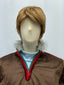 Kristoff, Frozen | Awesome Costumes Singapore