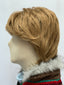 Kristoff, Frozen | Awesome Costumes Singapore
