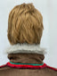 Kristoff, Frozen | Awesome Costumes Singapore