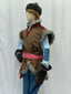 Kristoff, Frozen | Awesome Costumes Singapore