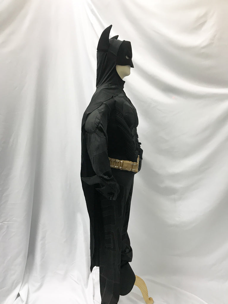 Batman - Justice League