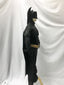 Batman - Justice League