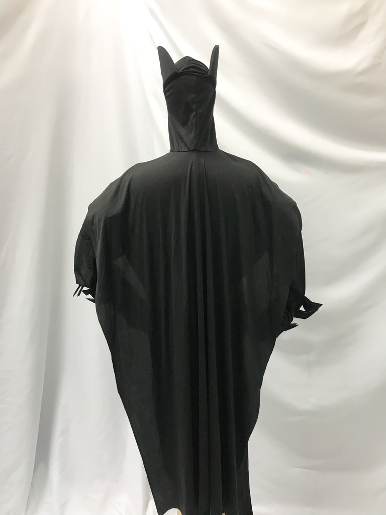 Batman - Justice League