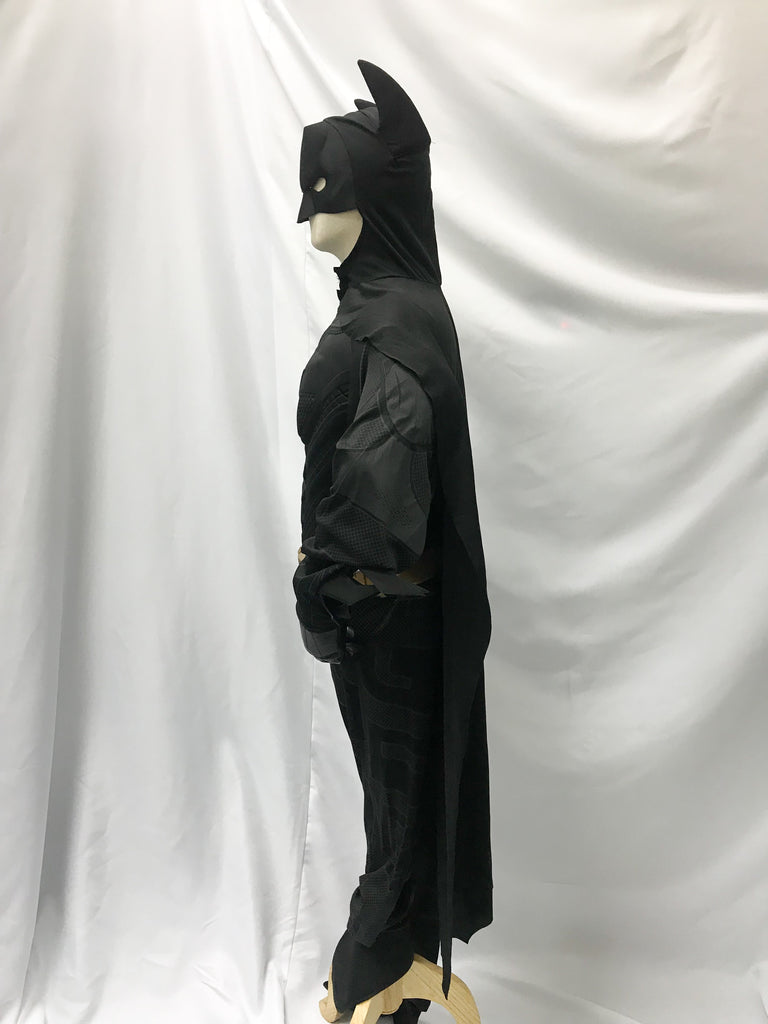 Batman - Justice League