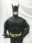 Batman - Justice League