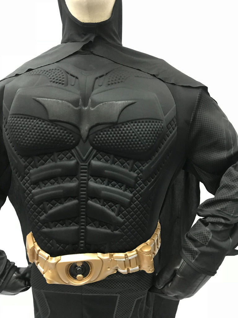 Batman - Justice League