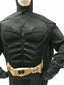 Batman - Justice League