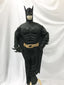 Batman - Justice League