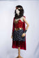 Awesome Costumes Singapore