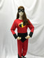 Awesome Costumes Singapore