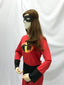 Awesome Costumes Singapore
