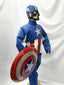 Awesome Costumes Singapore