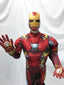 Awesome Costumes Singapore