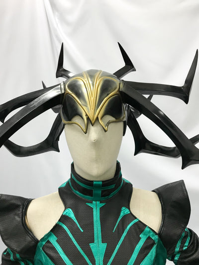 Awesome Costumes Singapore