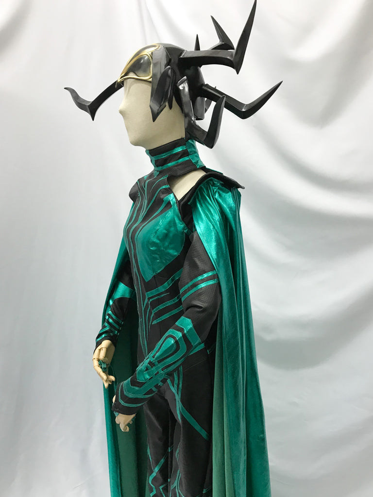 Awesome Costumes Singapore