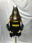 Awesome Costumes Singapore