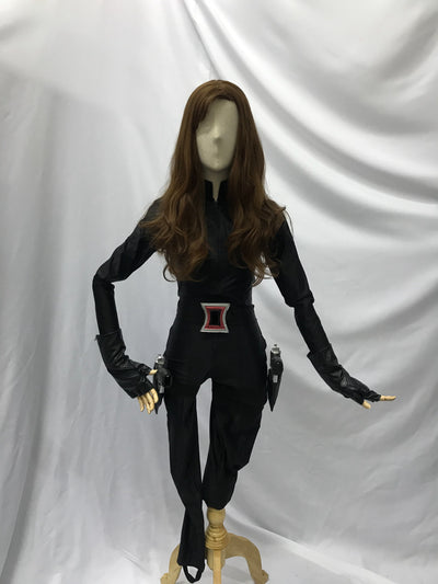 Awesome Costumes Singapore