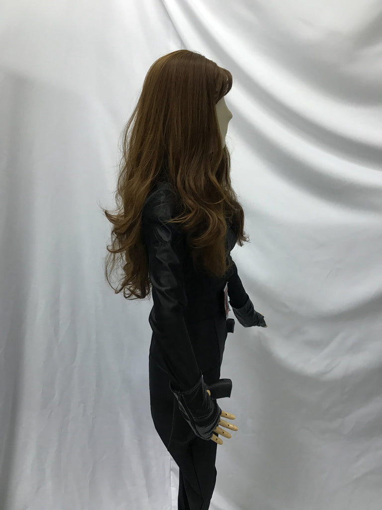 Awesome Costumes Singapore