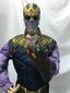 Awesome Costumes Singapore