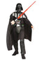 Awesome Costumes Singapore