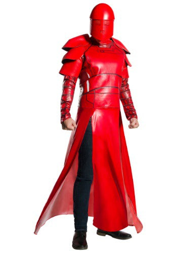 Awesome Costumes Singapore