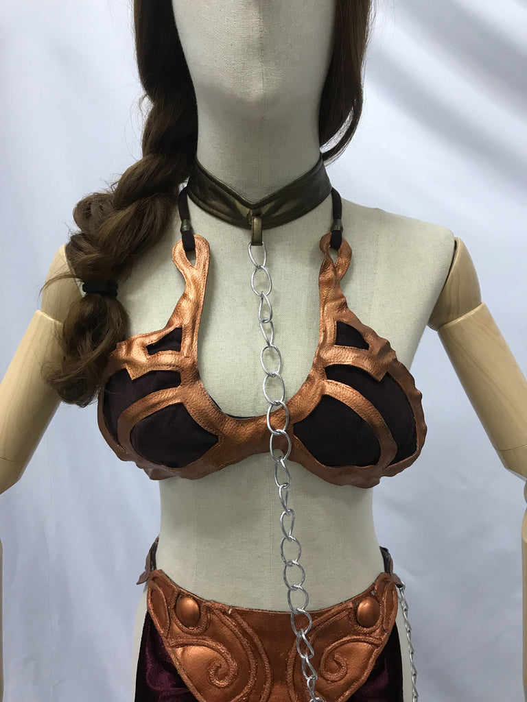 Awesome Costumes Singapore